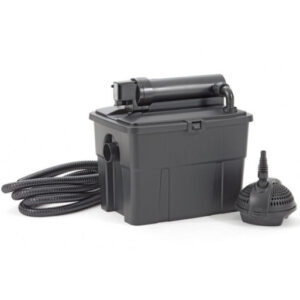 Tisburys Aquatic Centre