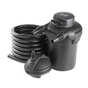 Tisburys Aquatic Centre