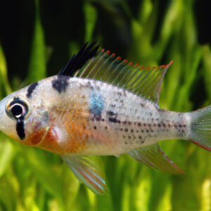 Tisburys Aquatic Centre