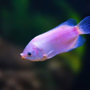 Tisburys Aquatic Centre