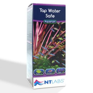 Tisburys Aquatic Centre