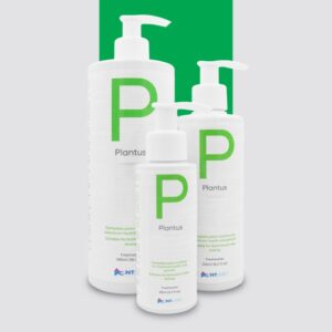 Tisburys Aquatic Centre