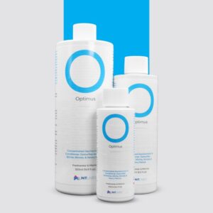 Tisburys Aquatic Centre