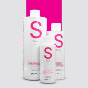 Tisburys Aquatic Centre