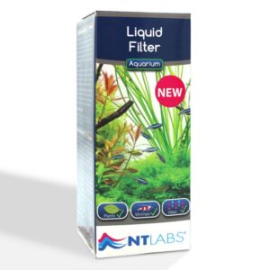 Tisburys Aquatic Centre