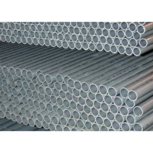 Tisburys Aquatic Centre